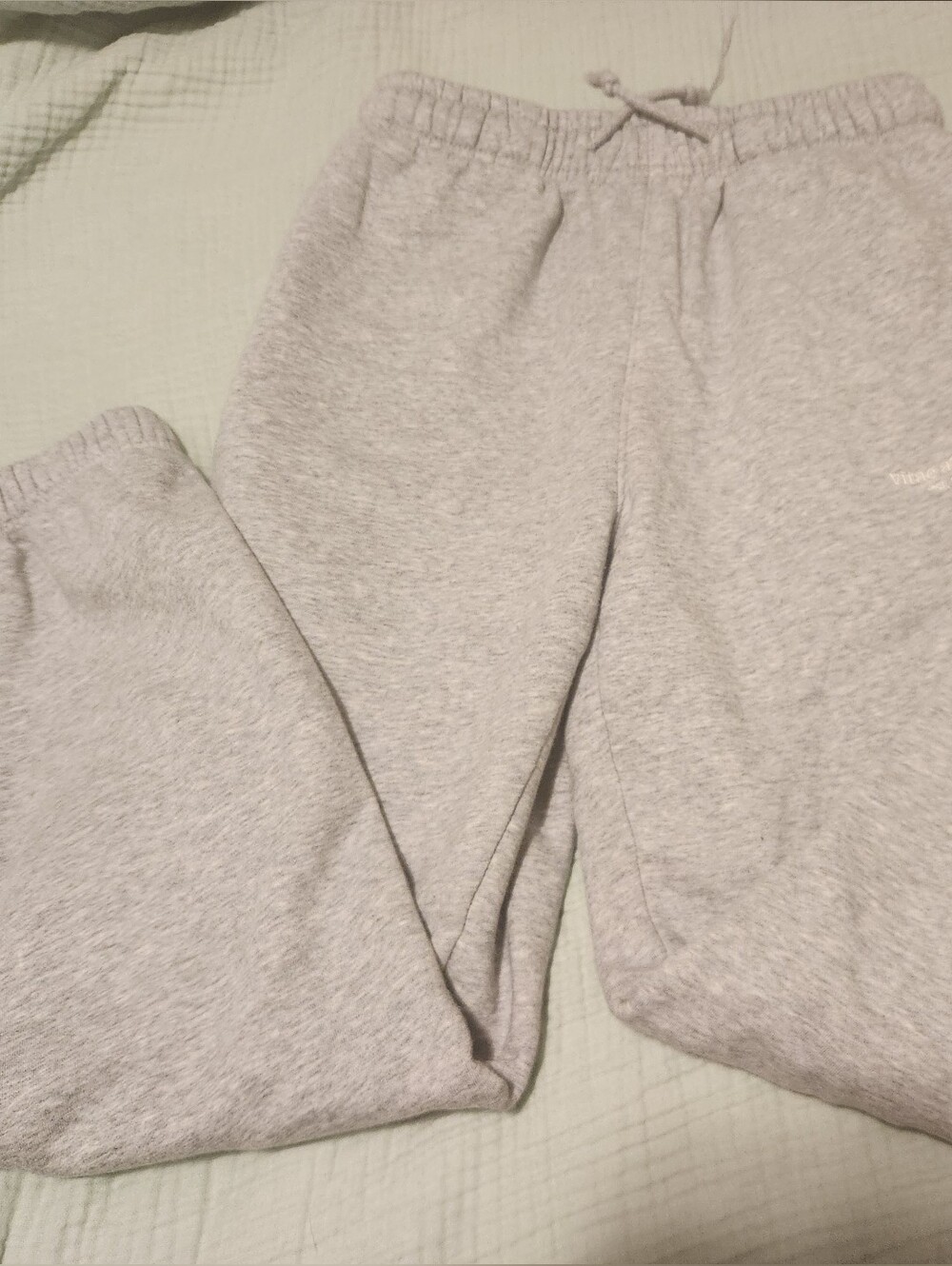 Vitae Apparel Sweat Pants